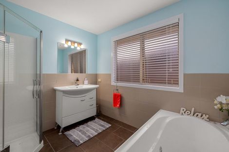 Photo of property in 22 Ranui Avenue, Kerikeri, 0230