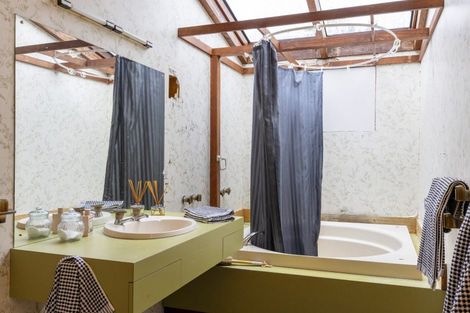 Photo of property in 114 Taupahi Road, Turangi, 3334