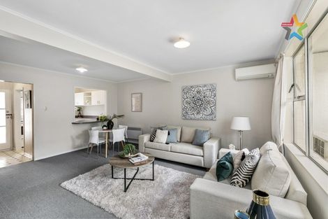 Photo of property in 4/544 High Street, Boulcott, Lower Hutt, 5010