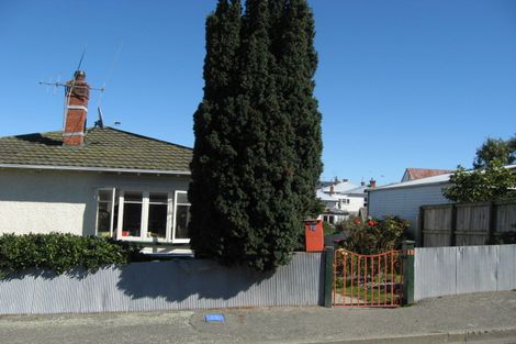 Photo of property in 12 Matilda Street, Seaview, Timaru, 7910