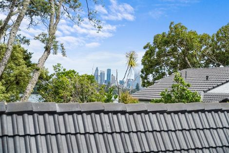 Photo of property in 3/63a Norwood Road, Bayswater, Auckland, 0622