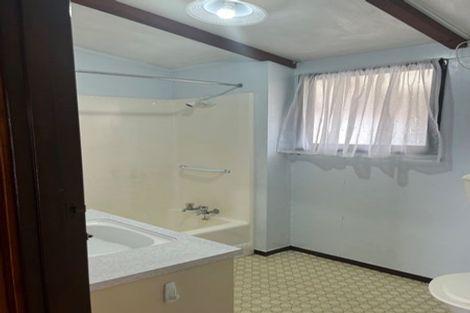 Photo of property in 1/197 Gloucester Street, Taradale, Napier, 4112