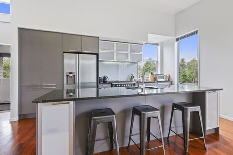 Photo of property in 25/261 Lees Road, Kaiapoi, 7691