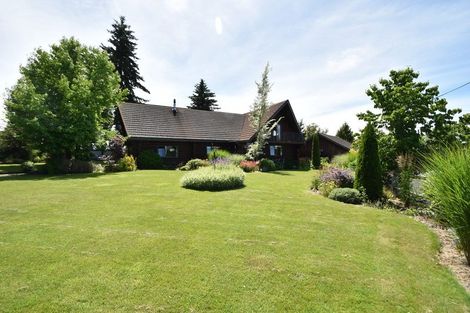 Photo of property in 38-42 Glencairn Road, Twizel, 7901