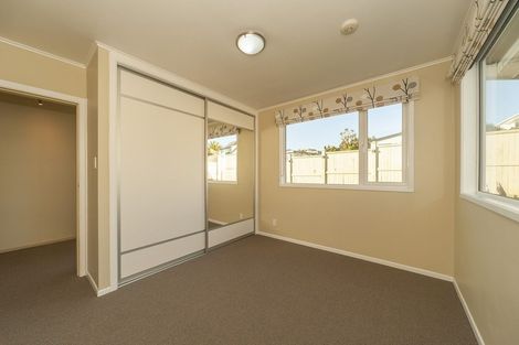 Photo of property in 46 Cypress Drive, Maungaraki, Lower Hutt, 5010