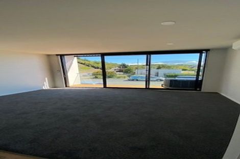 Photo of property in 4/17 Yarmouth Street, Kaikoura, 7300