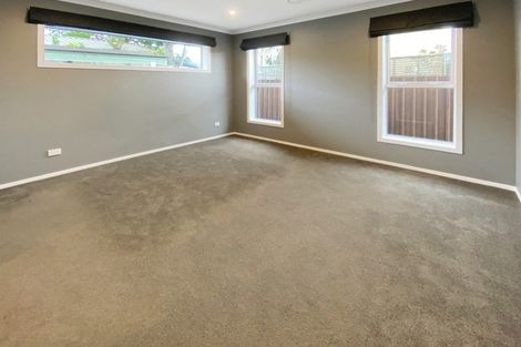 Photo of property in 53b Argyle Avenue, Takaro, Palmerston North, 4410