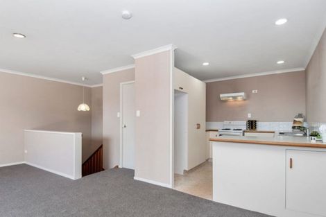 Photo of property in 33d Tawa Street, Mount Maunganui, 3116