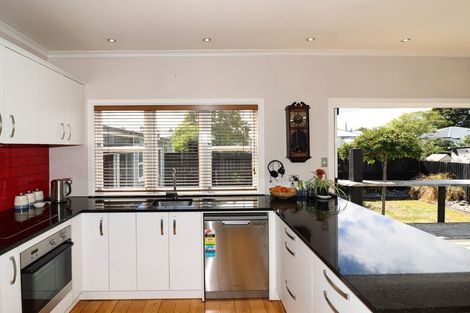 Photo of property in 72 Renall Street, Masterton, 5810