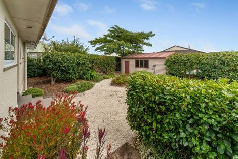 Photo of property in 47 Croucher Street, Richmond, 7020