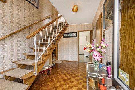 Photo of property in 4/15 Zion Road, Birkenhead, Auckland, 0626