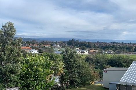 Photo of property in 133 Cambridge Road, Bethlehem, Tauranga, 3110