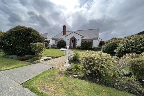 Photo of property in 30 Wellesley Avenue, Avenal, Invercargill, 9810