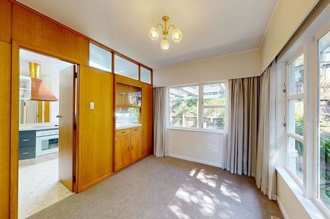 Photo of property in 12 Delhi Crescent, Khandallah, Wellington, 6035