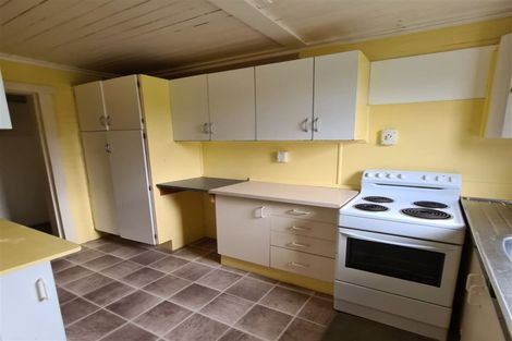 Photo of property in 7279 State Highway 26, Paeroa, 3674