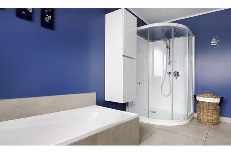 Photo of property in 59 Arbor-lea Avenue, Richmond, 7020