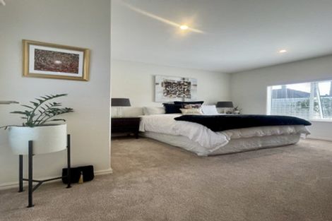 Photo of property in 7 Pebble Beach Way, Papamoa Beach, Papamoa, 3118