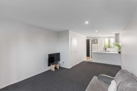 Photo of property in 16/70 Waltham Road, Sydenham, Christchurch, 8023