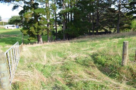 Photo of property in 70 High Street, Eketahuna, 4900