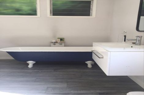 Photo of property in 406 Springburn Bushside Road, Staveley, Mount Somers, 7771