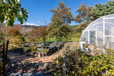 Photo of property in 270a Parkes Line Road, Maymorn, Upper Hutt, 5018