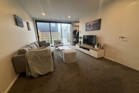 Photo of property in 8/323 Lincoln Road, Addington, Christchurch, 8024