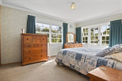 Photo of property in 38 Hewitts Road, Marybank, Whanganui, 4572