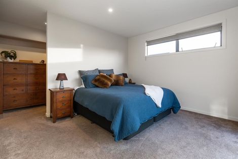 Photo of property in 14 Jacks Point Rise, Jacks Point, Queenstown, 9371