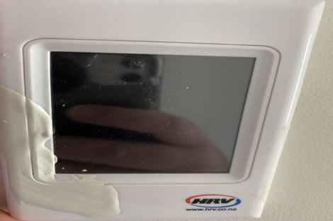 Photo of property in 22 Jeanette Street, Glenview, Hamilton, 3206