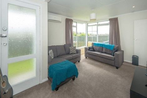 Photo of property in 46 Morrow Avenue, St Andrews, Hamilton, 3200