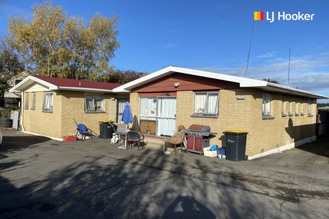 Photo of property in 6/6 Berwick Street, Mosgiel, 9024