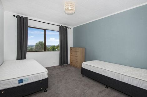 Photo of property in 26a Tikorangi Place, Morningside, Whangarei, 0110