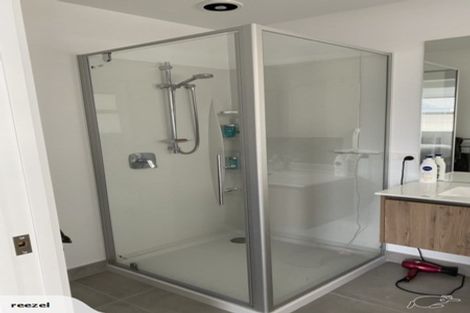 Photo of property in 2 Monaro Place, Papamoa, 3118