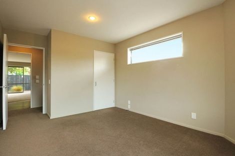 Photo of property in 4/18 Goldsmith Place, Waltham, Christchurch, 8023