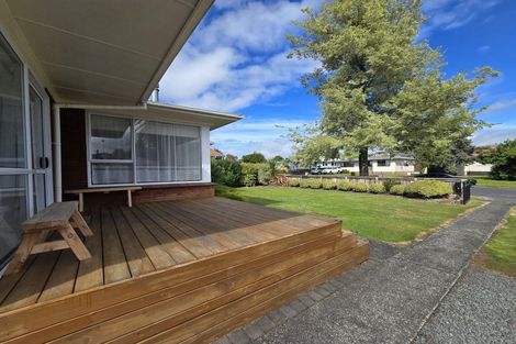 Photo of property in 97 Paraonui Road, Tokoroa, 3420