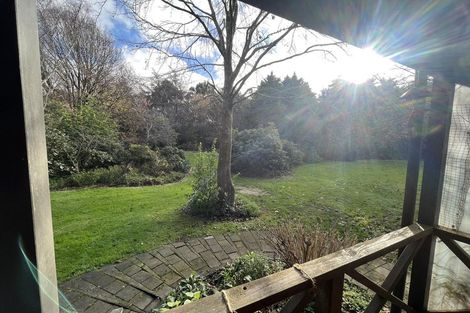 Photo of property in 233 Sparks Road, Hoon Hay, Christchurch, 8025