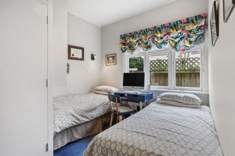 Photo of property in 4 Kenwyn Avenue, St Albans, Christchurch, 8052