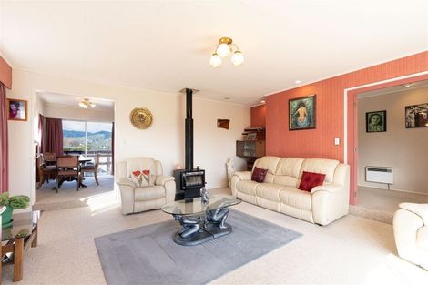 Photo of property in 80 Gray Avenue, Paraparaumu Beach, Paraparaumu, 5032