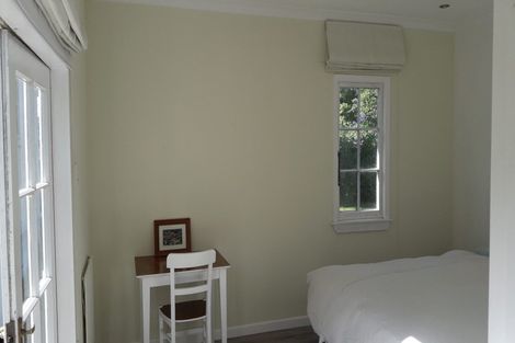 Photo of property in 73 Beauchamp Street, Karori, Wellington, 6012