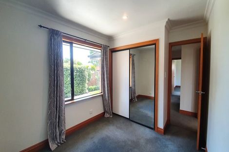 Photo of property in 45 Marquess Avenue, Halswell, Christchurch, 8025