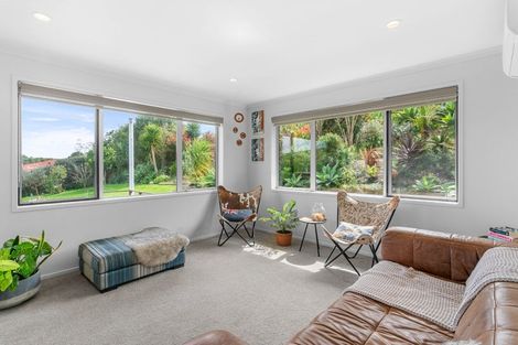 Photo of property in 22 Seascape Crescent, Waipu, 0582