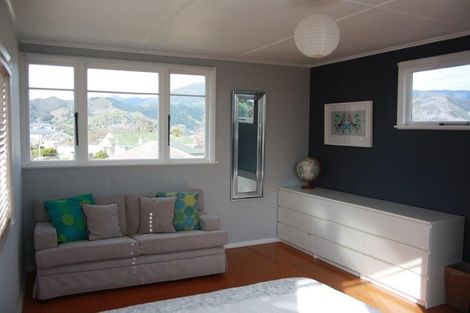 Photo of property in 30 Stanley Crescent, Beachville, Nelson, 7010