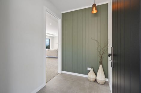 Photo of property in 6 Windsor Terrace, Feilding, 4702