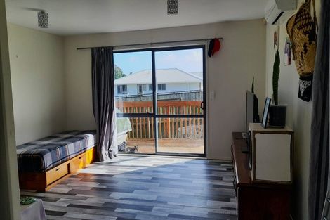 Photo of property in 105 Allen Bell Drive, Kaitaia, 0410