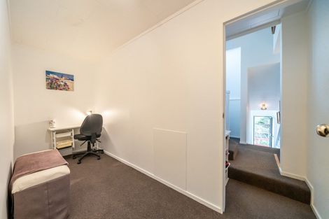 Photo of property in 20 Roys Road, Plimmerton, Porirua, 5026