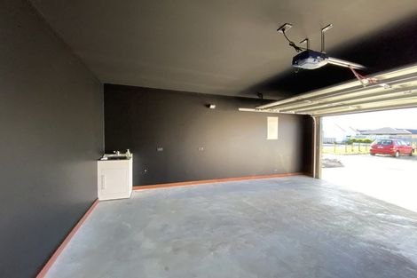 Photo of property in 7/62 Taranaki Street, Kuripuni, Masterton, 5810