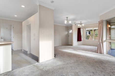 Photo of property in 104c Edgecumbe Road, Tauranga South, Tauranga, 3112