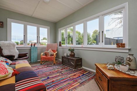 Photo of property in 513 Windsor Avenue, Parkvale, Hastings, 4122