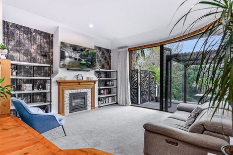 Photo of property in 27b Opoia Road, Hamilton East, Hamilton, 3216