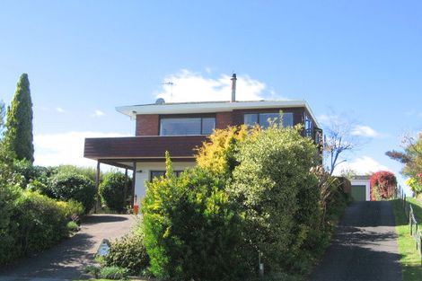 Photo of property in 66 Henry Hill Road, Taupo, 3330